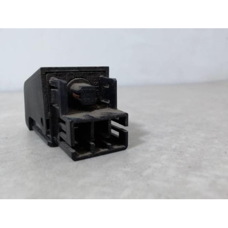 Bouton/Interrupteur RENAULT SUPER 5 d’occasion