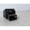 Bouton/Interrupteur RENAULT SUPER 5 d’occasion