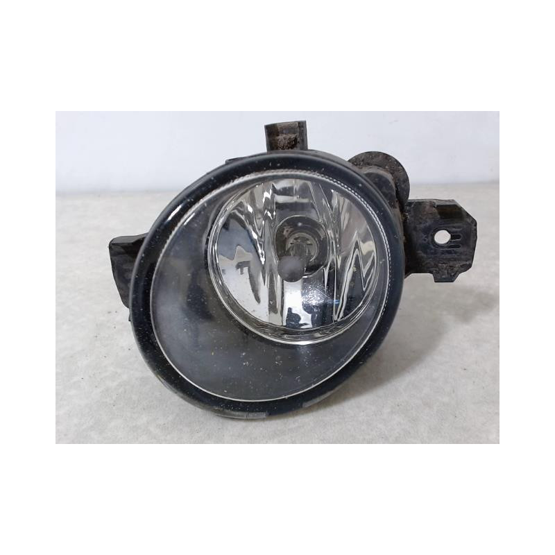 Anti brouillard droit (feux) RENAULT MODUS PHASE 1 d’occasion