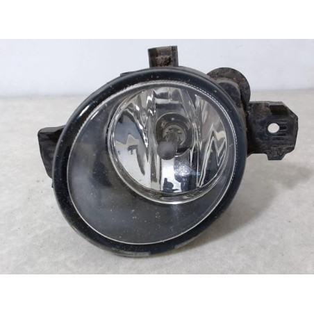 Anti brouillard droit (feux) RENAULT MODUS PHASE 1 d’occasion