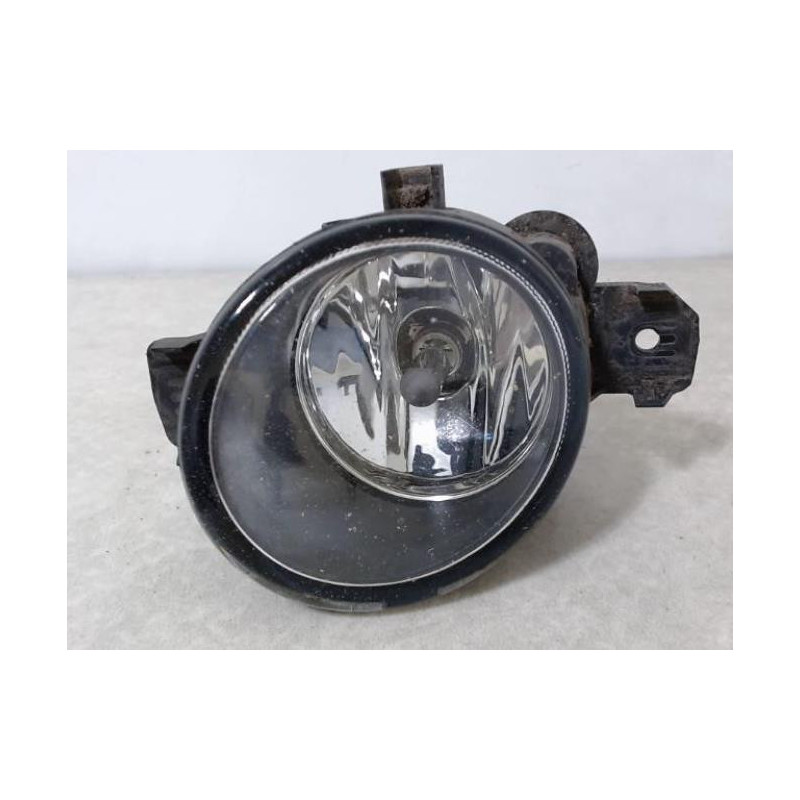 Anti brouillard droit (feux) RENAULT MODUS PHASE 1 d’occasion