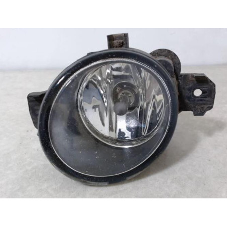 Anti brouillard droit (feux) RENAULT MODUS PHASE 1 d’occasion