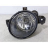 Anti brouillard droit (feux) RENAULT MODUS PHASE 1 d’occasion