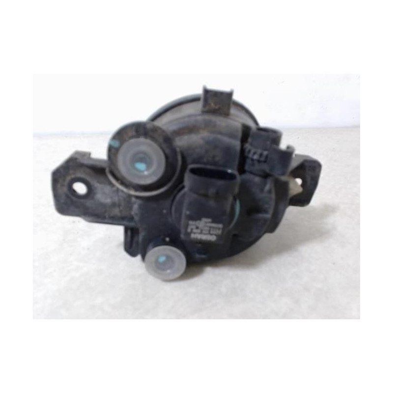 Anti brouillard droit (feux) RENAULT MODUS PHASE 1 d’occasion