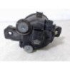 Anti brouillard droit (feux) RENAULT MODUS PHASE 1 d’occasion