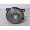 Anti brouillard droit (feux) RENAULT MEGANE 3 PHASE 1 BREAK d’occasion