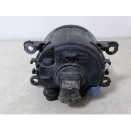 Anti brouillard droit (feux) RENAULT MEGANE 3 PHASE 1 BREAK d’occasion
