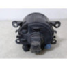 Anti brouillard droit (feux) RENAULT MEGANE 3 PHASE 1 BREAK d’occasion