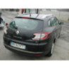 Anti brouillard droit (feux) RENAULT MEGANE 3 PHASE 1 BREAK d’occasion