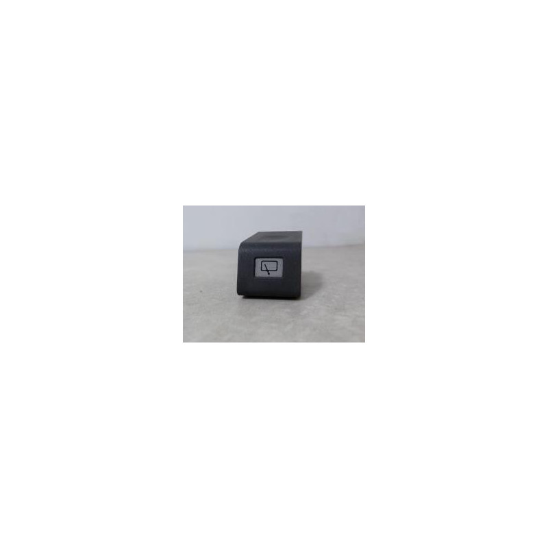 Bouton/Interrupteur RENAULT SUPER 5 d’occasion