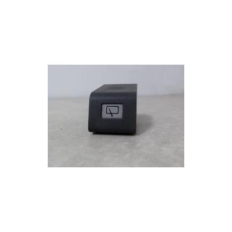 Bouton/Interrupteur RENAULT SUPER 5 d’occasion