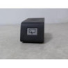 Bouton/Interrupteur RENAULT SUPER 5 d’occasion