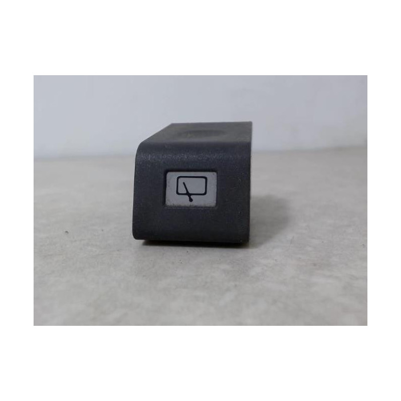 Bouton/Interrupteur RENAULT SUPER 5 d’occasion