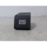 Bouton/Interrupteur RENAULT SUPER 5 d’occasion
