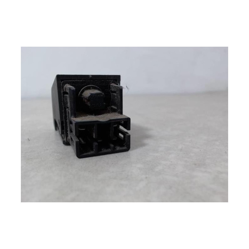 Bouton/Interrupteur RENAULT SUPER 5 d’occasion