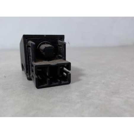Bouton/Interrupteur RENAULT SUPER 5 d’occasion