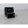 Bouton/Interrupteur RENAULT SUPER 5 d’occasion
