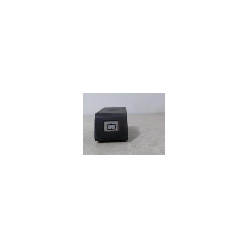 Bouton/Interrupteur RENAULT SUPER 5 d’occasion