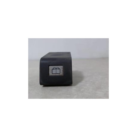 Bouton/Interrupteur RENAULT SUPER 5 d’occasion