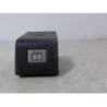 Bouton/Interrupteur RENAULT SUPER 5 d’occasion
