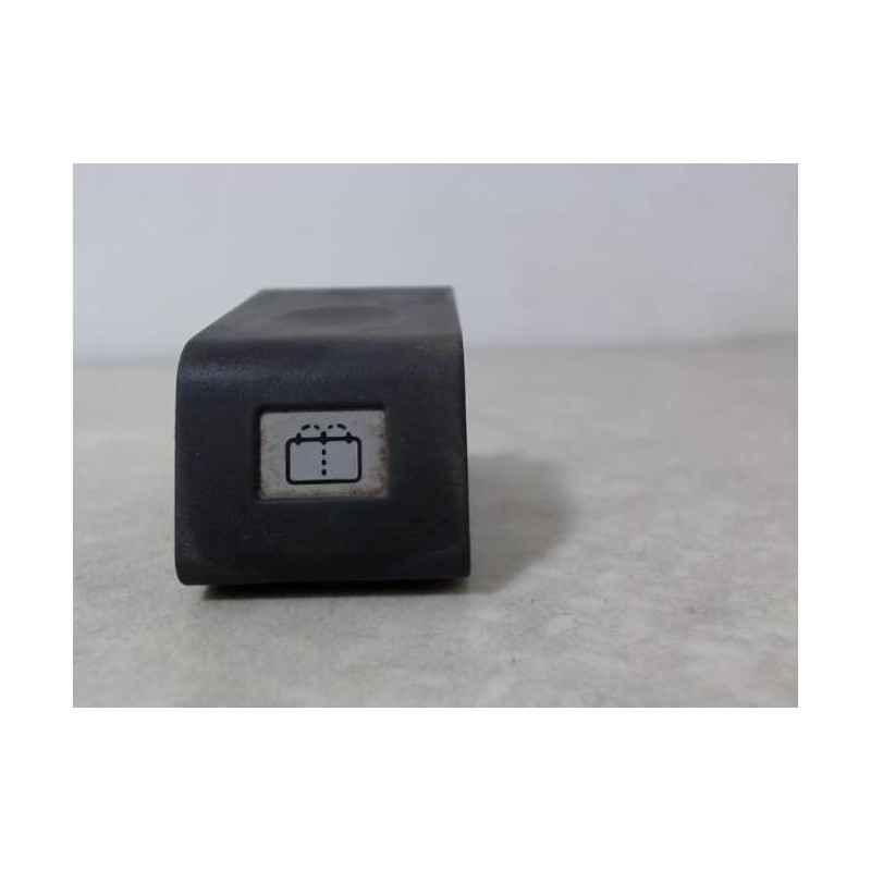 Bouton/Interrupteur RENAULT SUPER 5 d’occasion