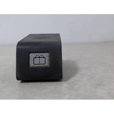 Bouton/Interrupteur RENAULT SUPER 5 d’occasion