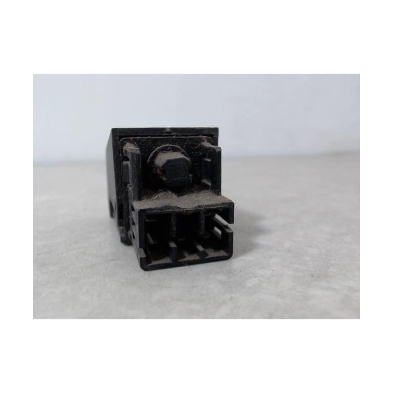 Bouton/Interrupteur RENAULT SUPER 5 d’occasion