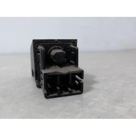 Bouton/Interrupteur RENAULT SUPER 5 d’occasion