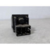 Bouton/Interrupteur RENAULT SUPER 5 d’occasion