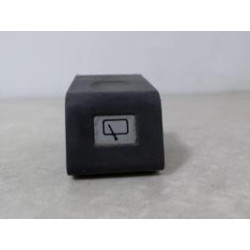 Bouton/Interrupteur RENAULT  d’occasion
