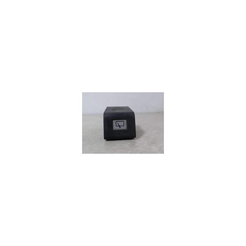Bouton/Interrupteur RENAULT  d’occasion