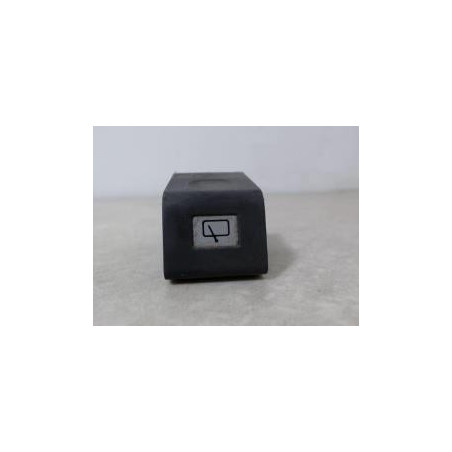 Bouton/Interrupteur RENAULT  d’occasion