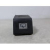 Bouton/Interrupteur RENAULT  d’occasion