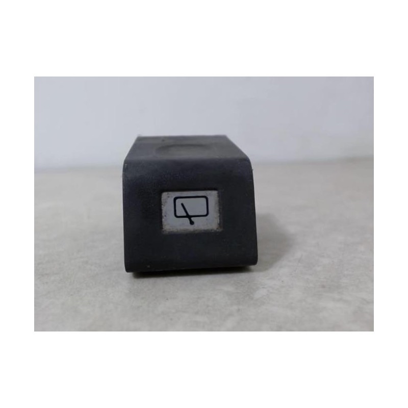 Bouton/Interrupteur RENAULT  d’occasion