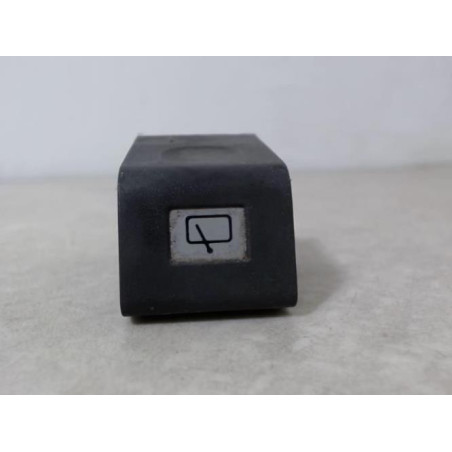 Bouton/Interrupteur RENAULT  d’occasion