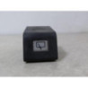 Bouton/Interrupteur RENAULT  d’occasion