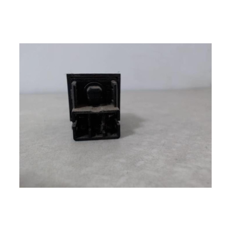 Bouton/Interrupteur RENAULT  d’occasion