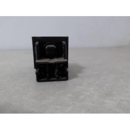 Bouton/Interrupteur RENAULT  d’occasion