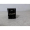 Bouton/Interrupteur RENAULT  d’occasion
