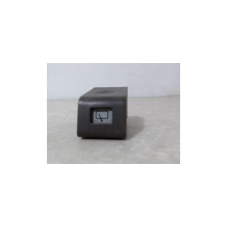 Bouton/Interrupteur RENAULT  d’occasion