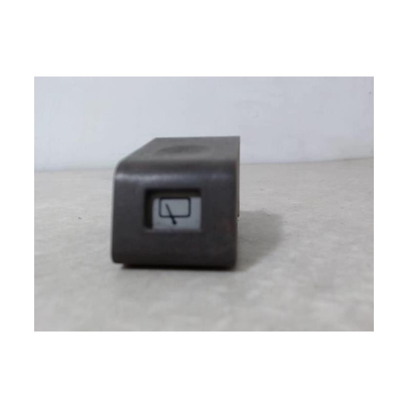 Bouton/Interrupteur RENAULT  d’occasion