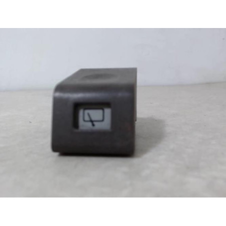 Bouton/Interrupteur RENAULT  d’occasion