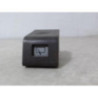 Bouton/Interrupteur RENAULT  d’occasion