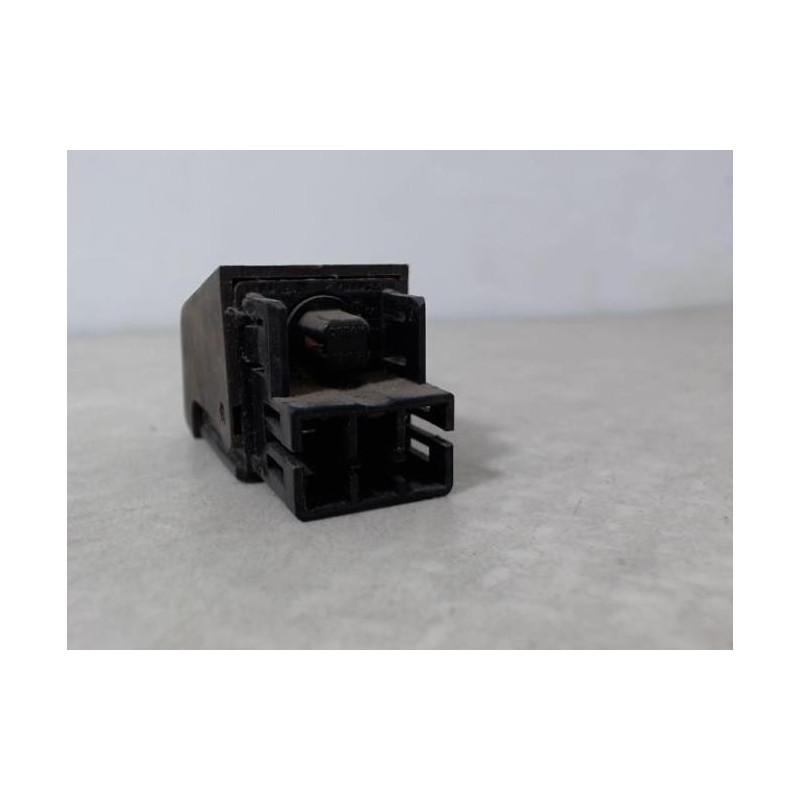 Bouton/Interrupteur RENAULT  d’occasion