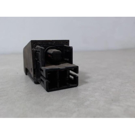 Bouton/Interrupteur RENAULT  d’occasion