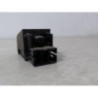 Bouton/Interrupteur RENAULT  d’occasion