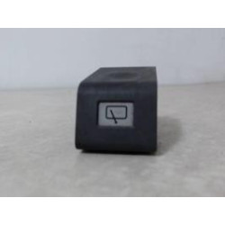 Bouton/Interrupteur RENAULT  d’occasion