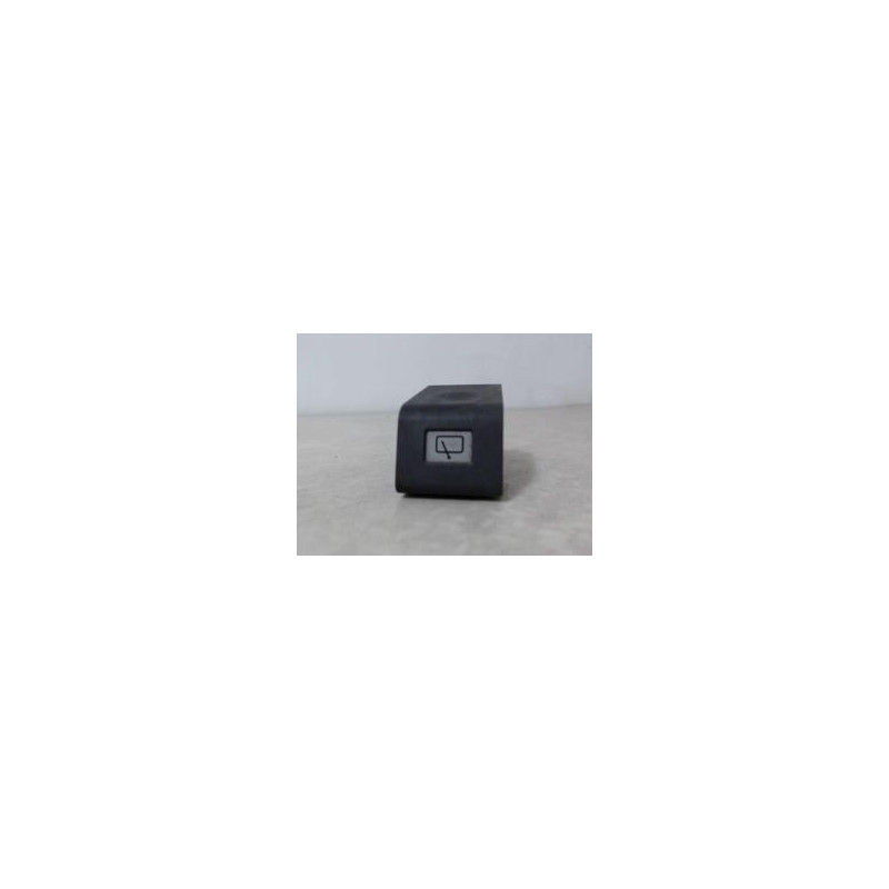 Bouton/Interrupteur RENAULT  d’occasion