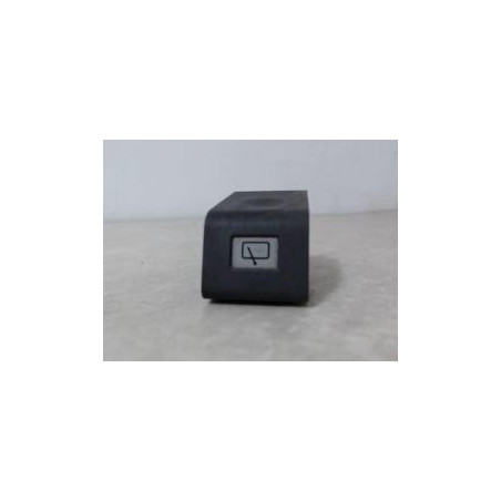 Bouton/Interrupteur RENAULT  d’occasion