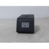 Bouton/Interrupteur RENAULT  d’occasion